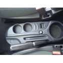 MITSUBISHI GRANDIS (NA0W)