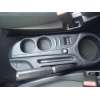 mitsubishi grandis (na0w) del año 2007