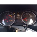 NISSAN QASHQAI (J10)