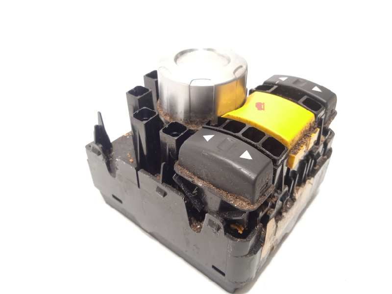 MANDO MULTIFUNCION YUD501770 8H3214B596AA