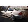bmw serie 3 berlina (e46) del año 2001