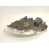 Recambio de faro derecho para volkswagen passat b6 variant (3c5) 2.0 tdi 16v referencia OEM IAM 3C0941006AA  89312180