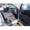jeep grand cherokee iv (wk, wk2) del año 2012