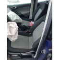 SEAT IBIZA SC (6J1)
