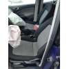 seat ibiza sc (6j1) del año 2012