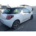CITROËN DS3