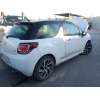 citroën ds3 del año 2016