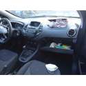 FORD KA+