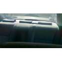 MERCEDES-BENZ CLASE E (W210) BERLINA DIESEL