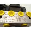 Recambio de abs para seat ibiza (6j5) reference referencia OEM IAM 6R0614517BL 6R0907379BH 269576