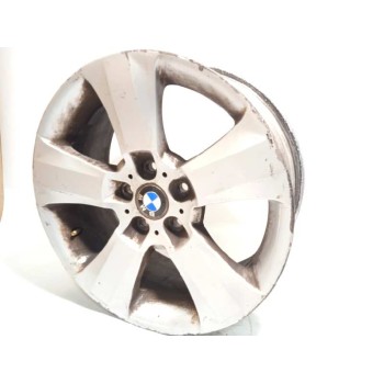 Recambio de llanta para bmw x3 (e83) 3.0d referencia OEM IAM 3401201 36113401201 