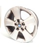 Recambio de llanta para bmw x3 (e83) 3.0d referencia OEM IAM 3401201 36113401201 