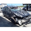 BMW 2 ACTIVE TOURER (F45)