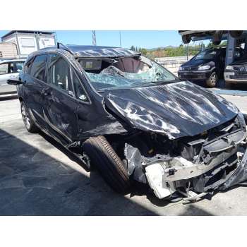 BMW 2 Active Tourer (F45) de desguace