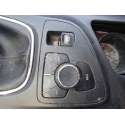 OPEL INSIGNIA BERLINA