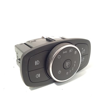 MANDO LUCES H1BT13D061AE 2430314 