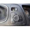 opel insignia berlina del año 2012