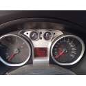 FORD FOCUS LIM. (CB4)