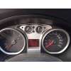 ford focus lim. (cb4) del año 2010