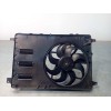 Recambio de electroventilador para volvo v40 1.6 diesel cat referencia OEM IAM 31686812  