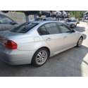 BMW 3 (E90)