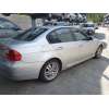 bmw 3 (e90) del año 2005