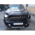 MINI MINI COUNTRYMAN (F60)