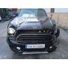 mini mini countryman (f60) del año 2019