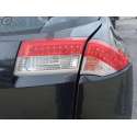 RENAULT LAGUNA III (BT0/1)