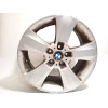 Recambio de llanta para bmw x3 (e83) 3.0d referencia OEM IAM 3401201 36113401201 