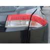 renault laguna iii (bt0/1) del año 2008