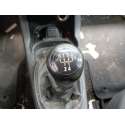 OPEL CORSA D (S07)