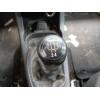opel corsa d (s07) del año 2011