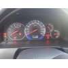 mitsubishi grandis (na0w) del año 2007