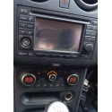 NISSAN QASHQAI (J10)