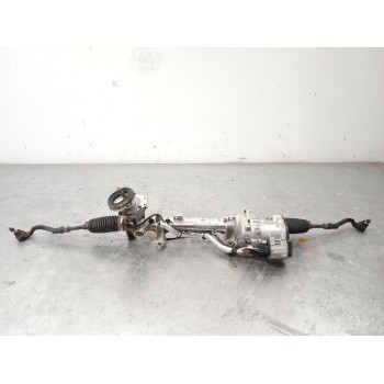 CREMALLERA DIRECCION 57700D7500 