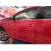 renault megane iv hatchback (b9a/m/n_) del año 2018