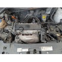 SEAT IBIZA SC (6J1)
