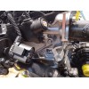 Recambio de motor completo para bmw serie x5 (g05) referencia OEM IAM B58B30C  