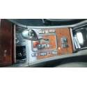 MERCEDES-BENZ CLASE E (W210) BERLINA DIESEL