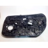 Recambio de elevalunas delantero derecho para volvo v40 1.6 diesel cat referencia OEM IAM 31276216  31253062