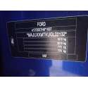 FORD KA+