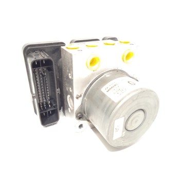 Recambio de abs para hyundai tucson (nx4e, nx4a) 1.6 crdi referencia OEM IAM 58910N7031 BH6013BQ51 BE600MBQ02