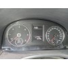 volkswagen caddy iii monospace (2kb, 2kj, 2cb, 2cj) del año 2010
