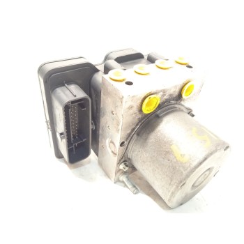 Recambio de abs para mazda cx-3 (dk) 1.8 skyactiv-d awd (dk2ws) referencia OEM IAM DL8V437A0 2265106452 970103