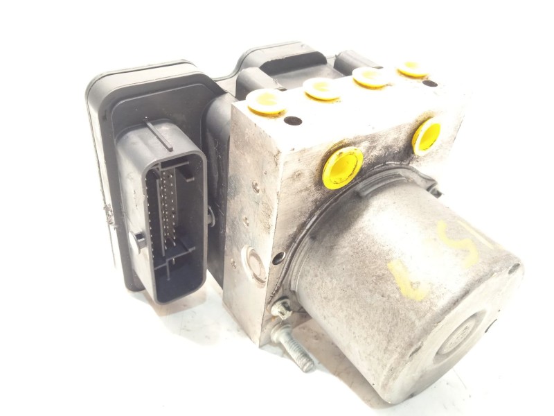 ABS DL8V437A0 2265106452 970103