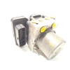 Recambio de abs para mazda cx-3 (dk) 1.8 skyactiv-d awd (dk2ws) referencia OEM IAM DL8V437A0 2265106452 970103