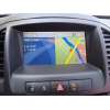 opel insignia berlina del año 2012