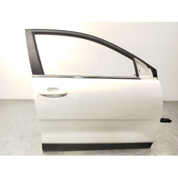 Recambio de puerta delantera derecha para kia stonic (ybcuv) 1.0 tgdi cat referencia OEM IAM 76004H8400  