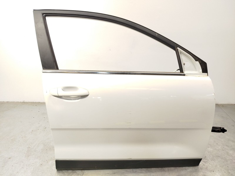 PUERTA DELANTERA DERECHA 76004H8400 